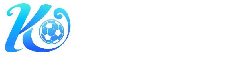 bbin|bbin官方网站-2026世界杯足球竞猜极速存取